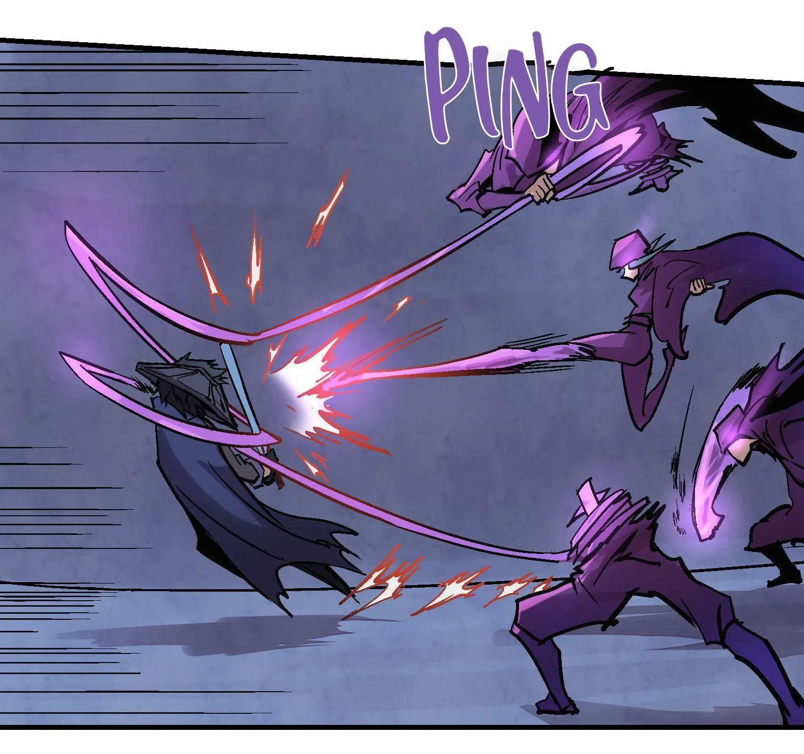 Chapter 51 — page 60