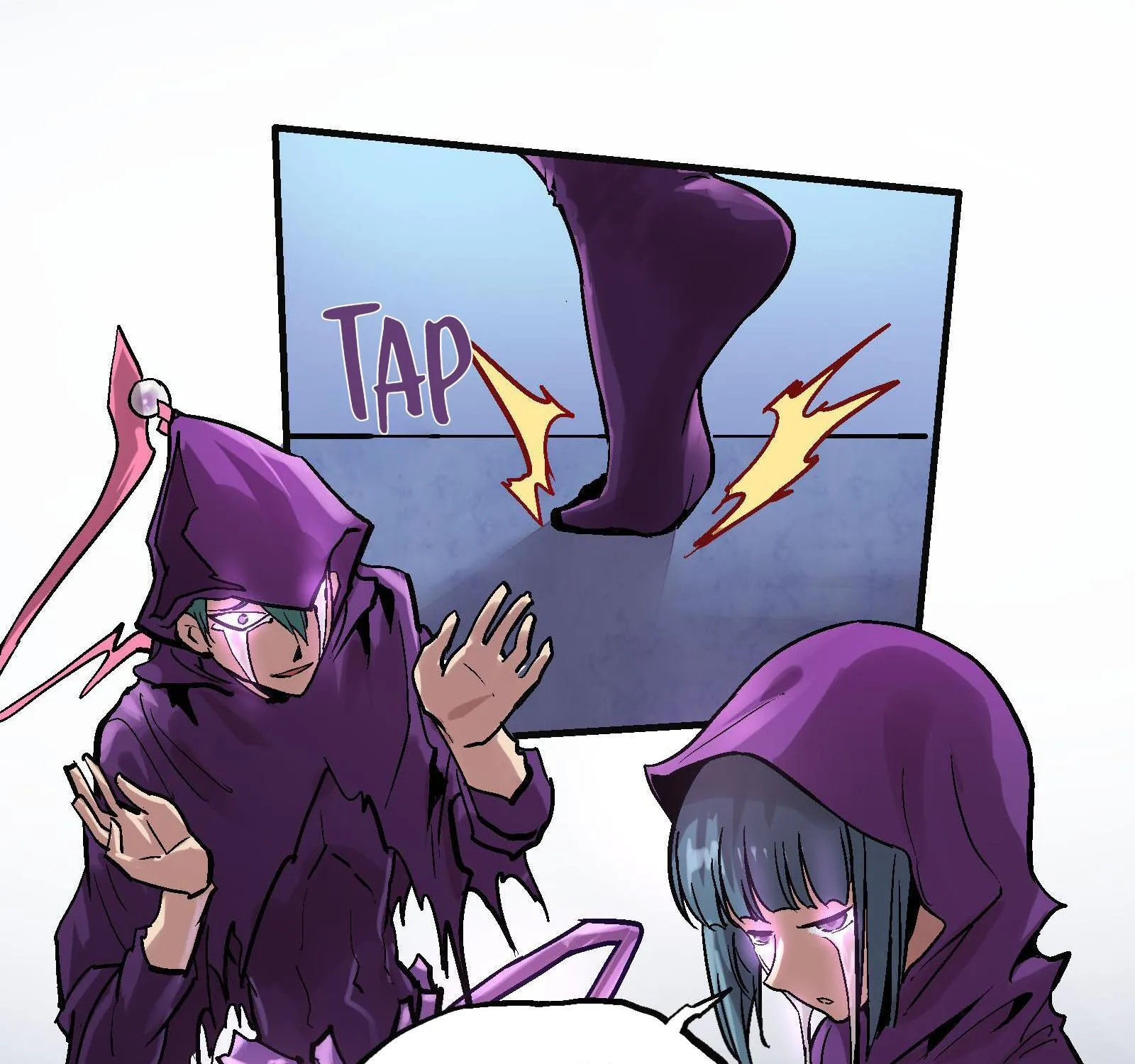 Chapter 51 — page 64