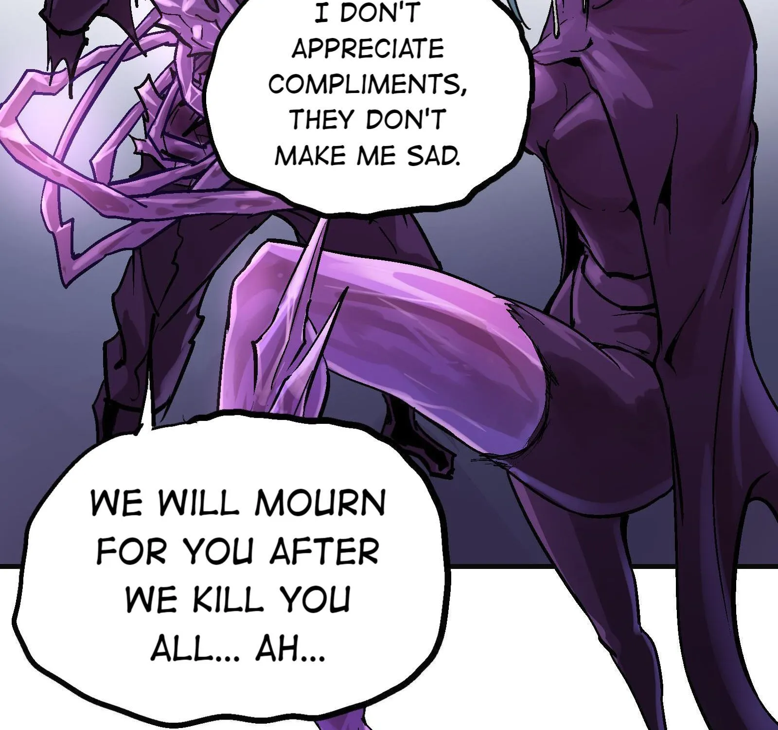 Chapter 51 — page 65
