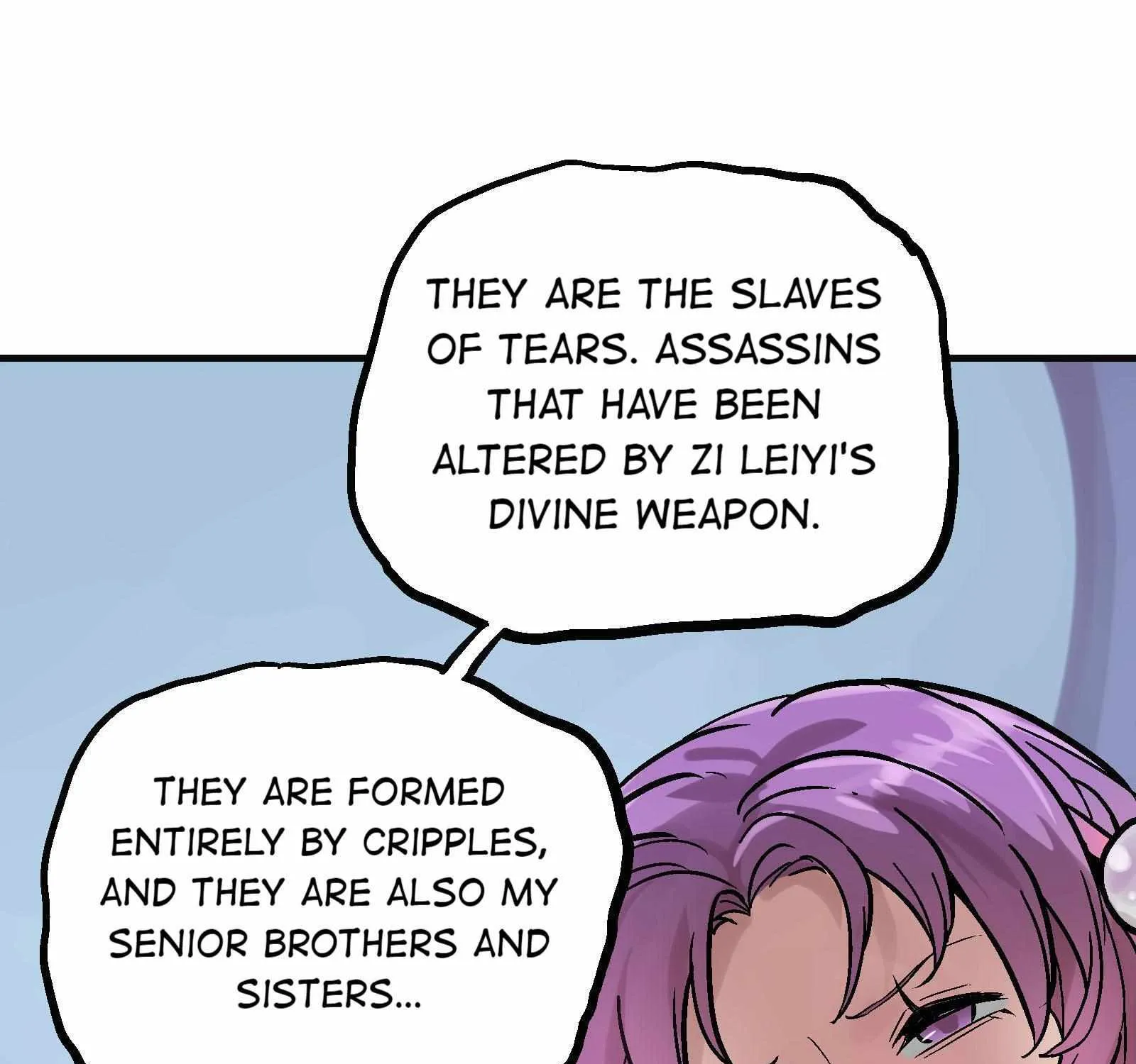 Chapter 51 — page 67