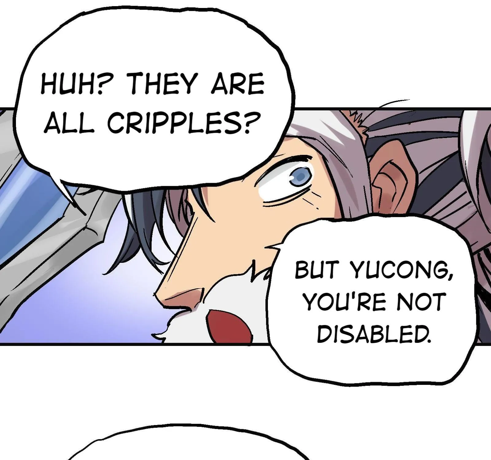 Chapter 51 — page 70