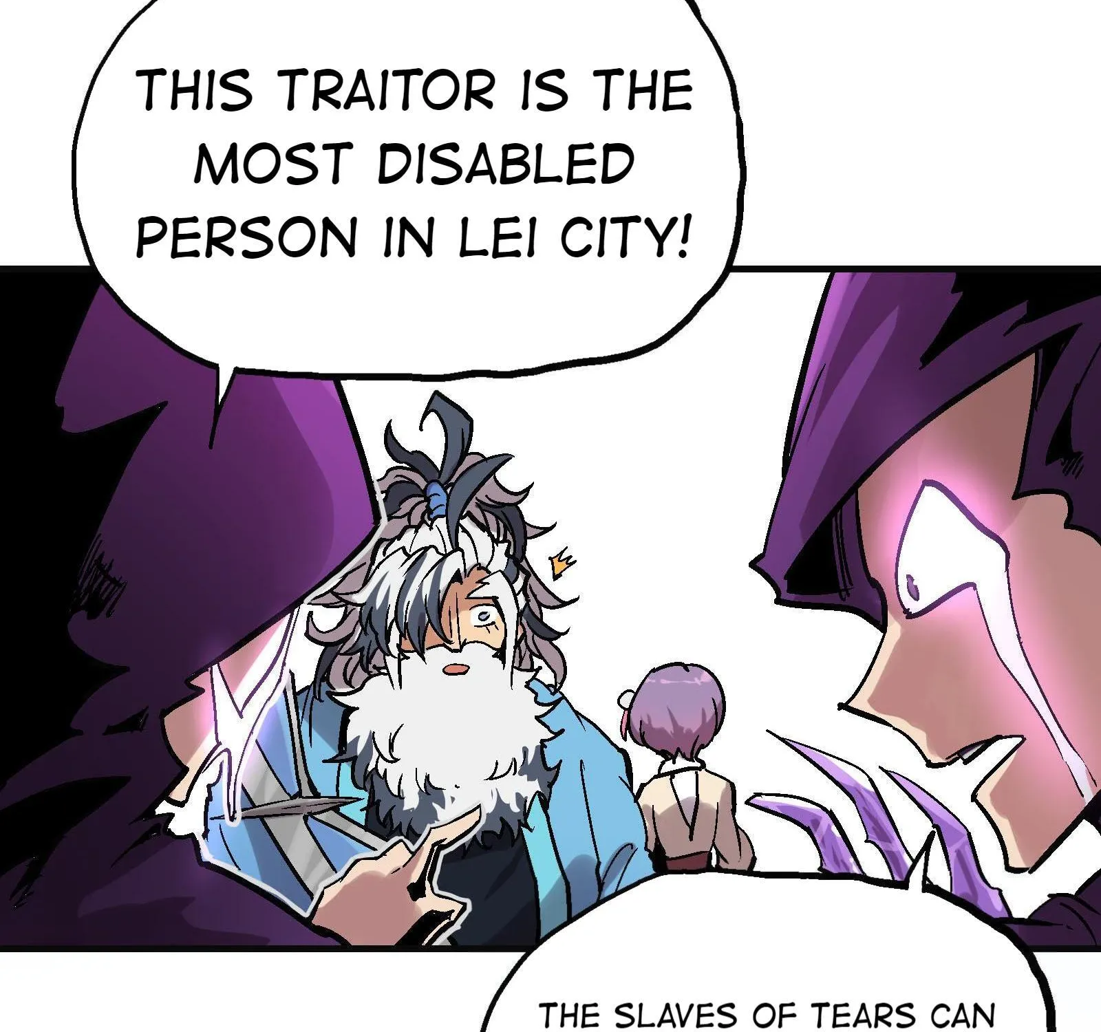 Chapter 51 — page 71