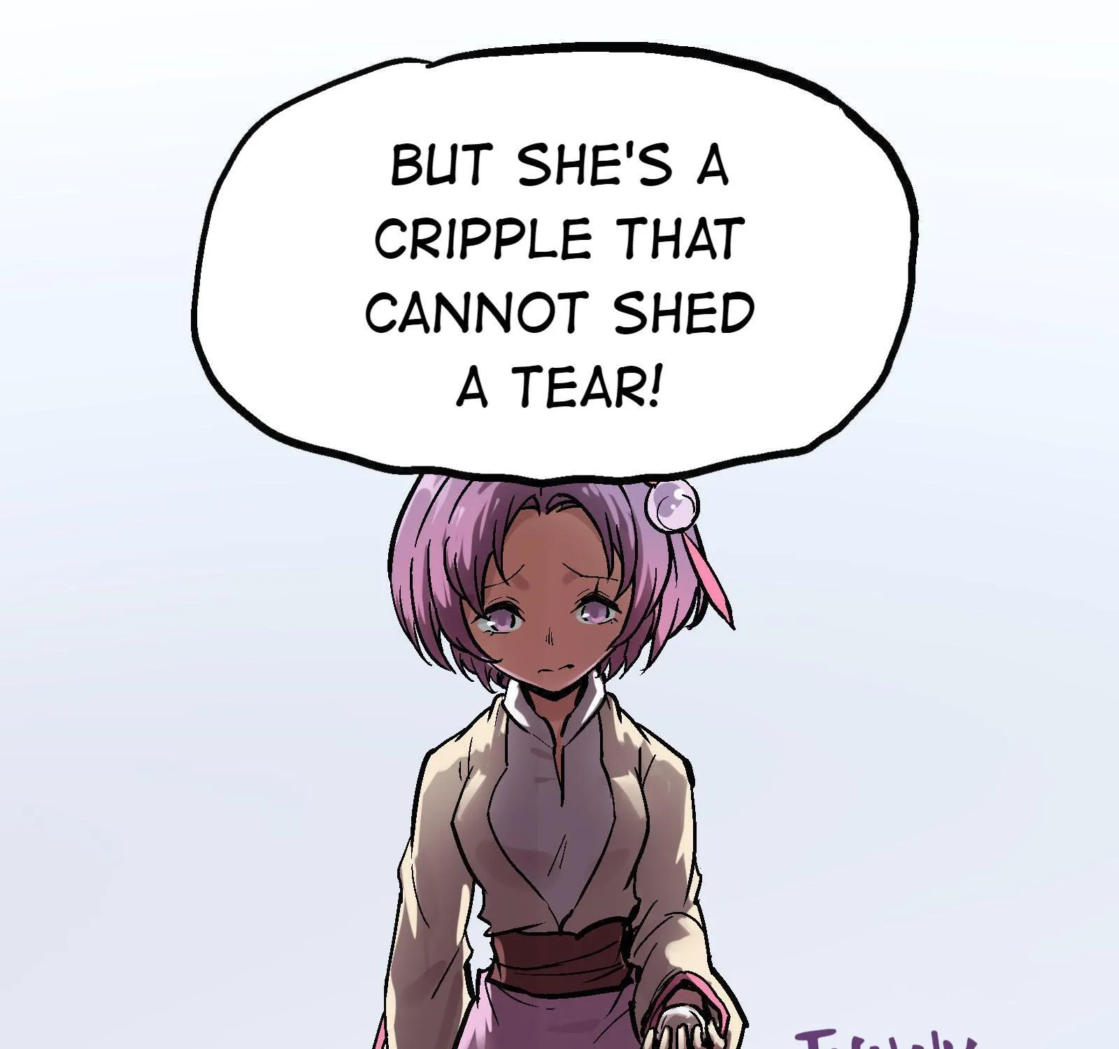 Chapter 51 — page 73