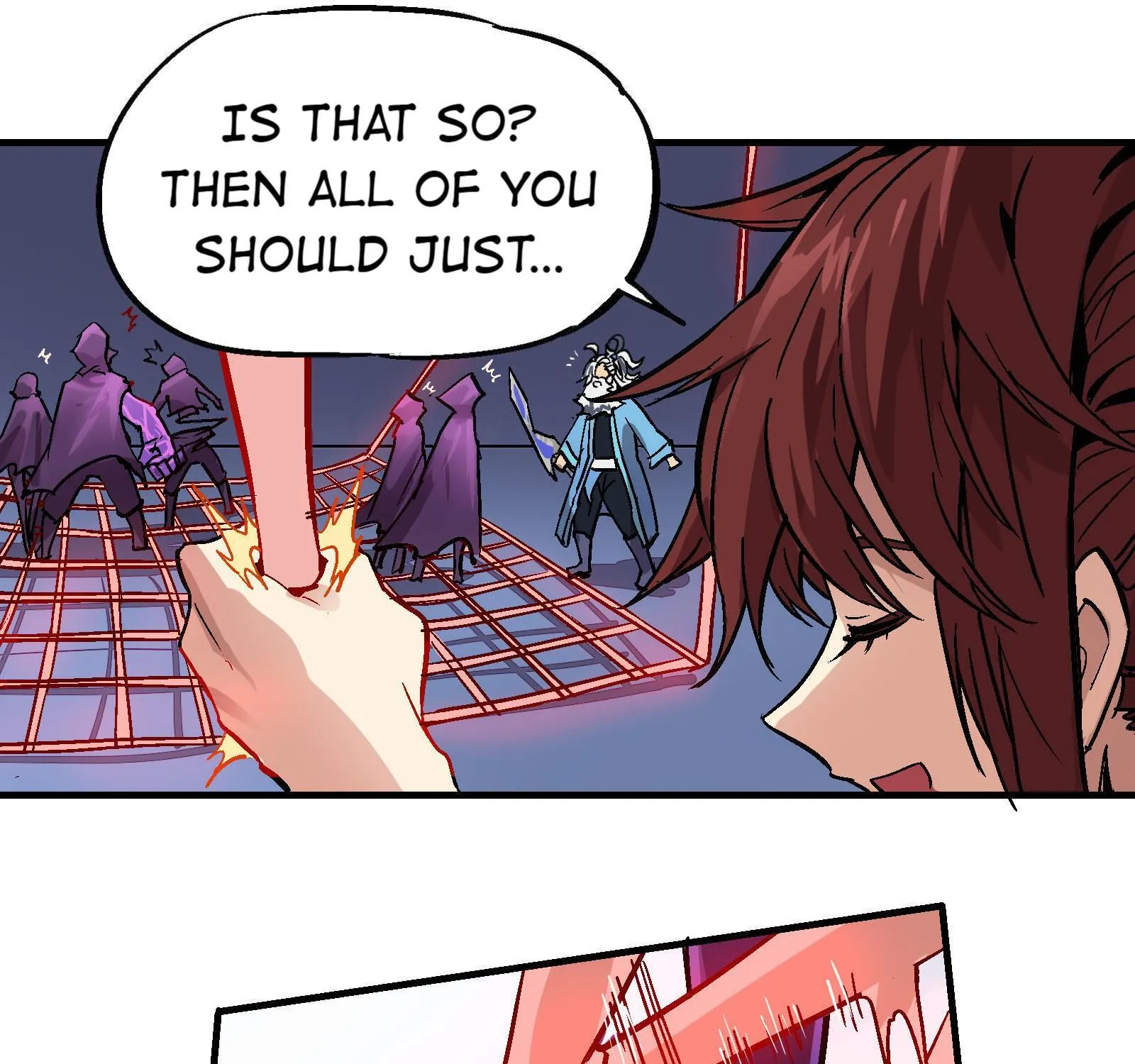 Chapter 51 — page 78