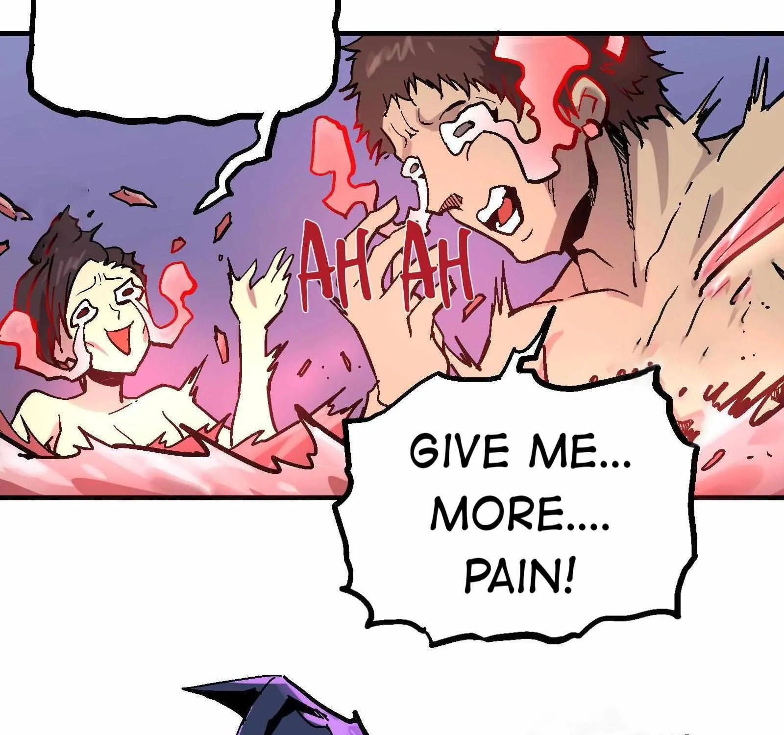 Chapter 51 — page 8