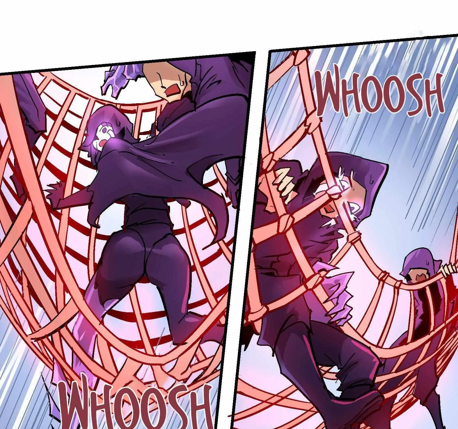Chapter 51 — page 80