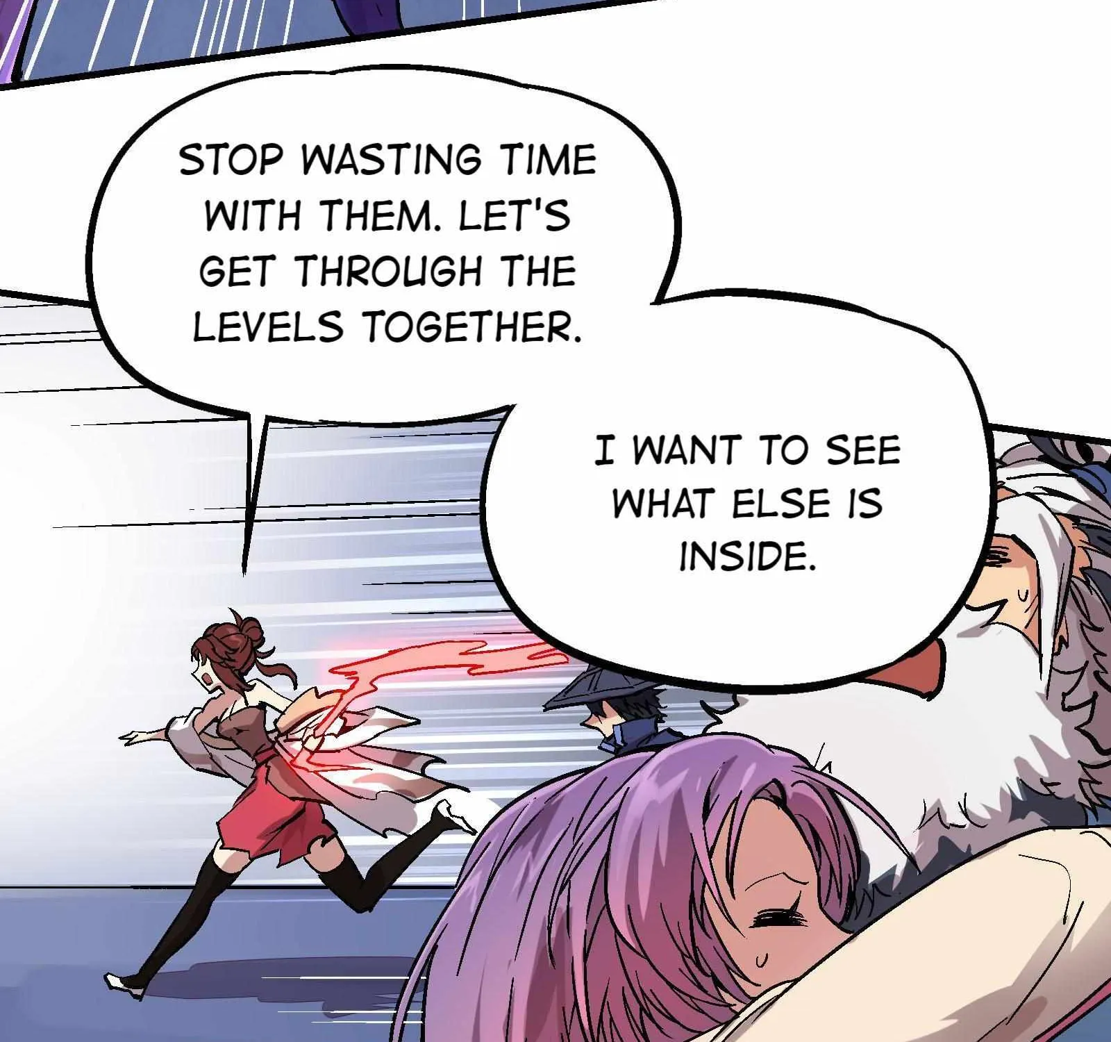 Chapter 51 — page 84