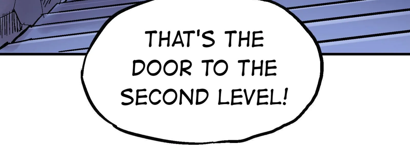 Chapter 52 — page 10