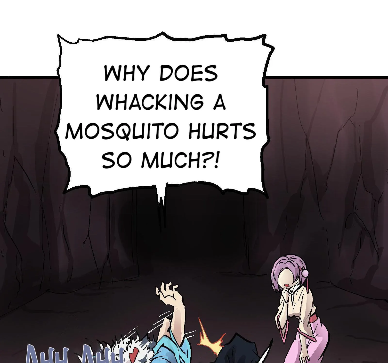 Chapter 52 — page 103