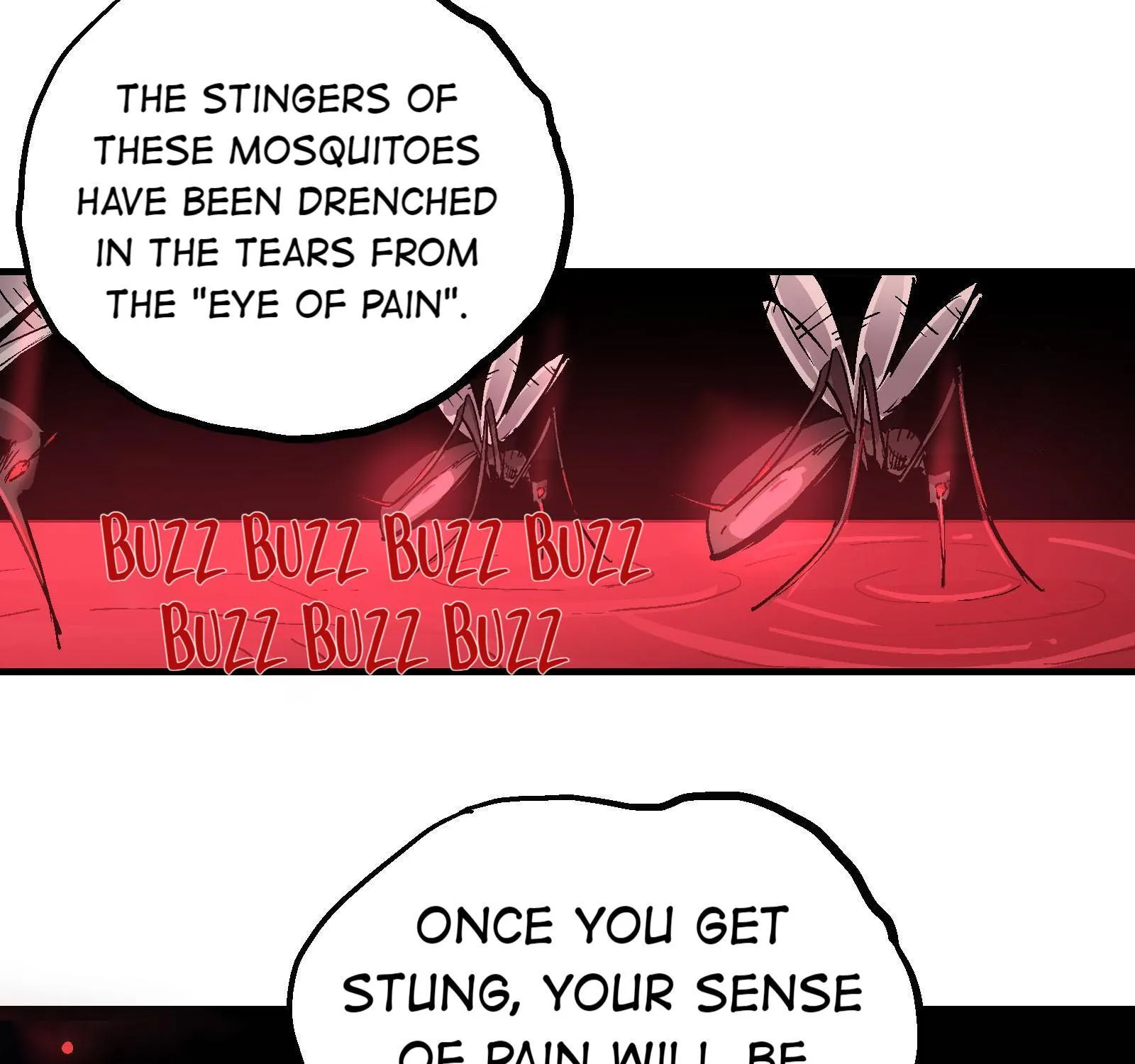 Chapter 52 — page 105