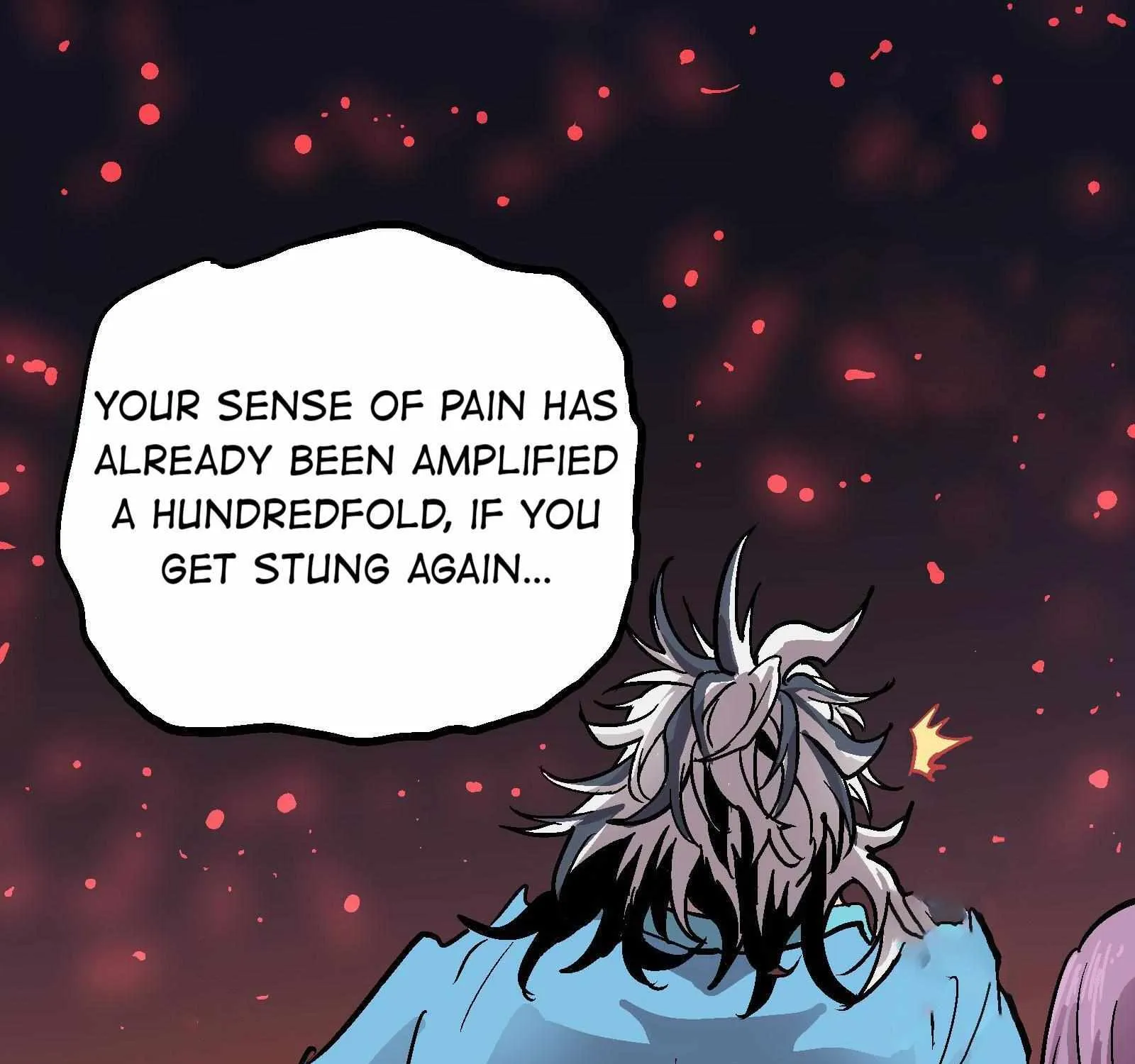Chapter 52 — page 107