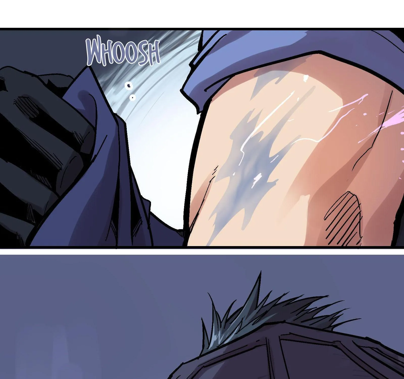 Chapter 52 — page 11