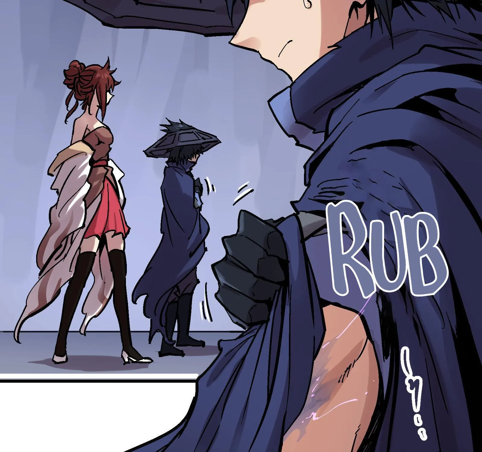 Chapter 52 — page 13