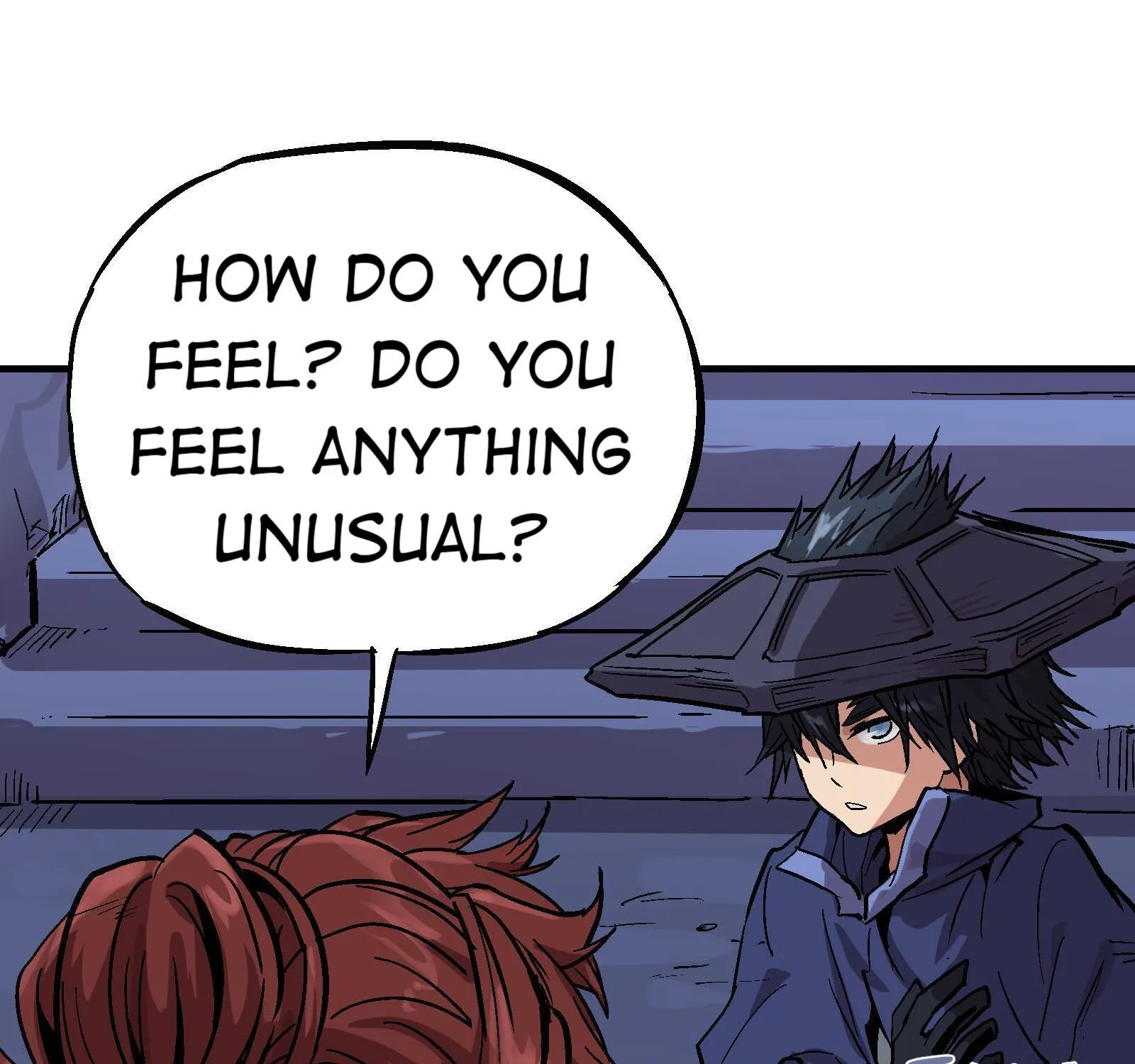 Chapter 52 — page 15
