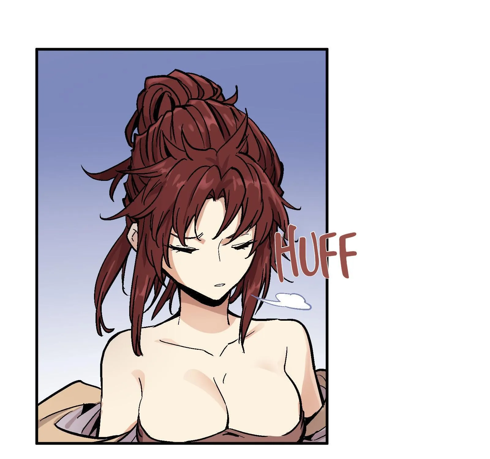 Chapter 52 — page 17