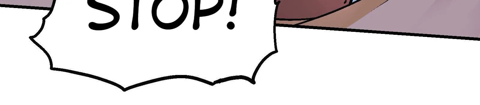 Chapter 52 — page 20