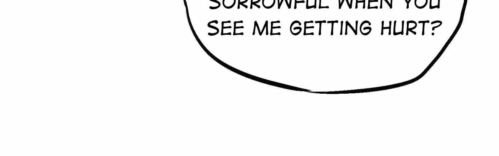 Chapter 52 — page 27