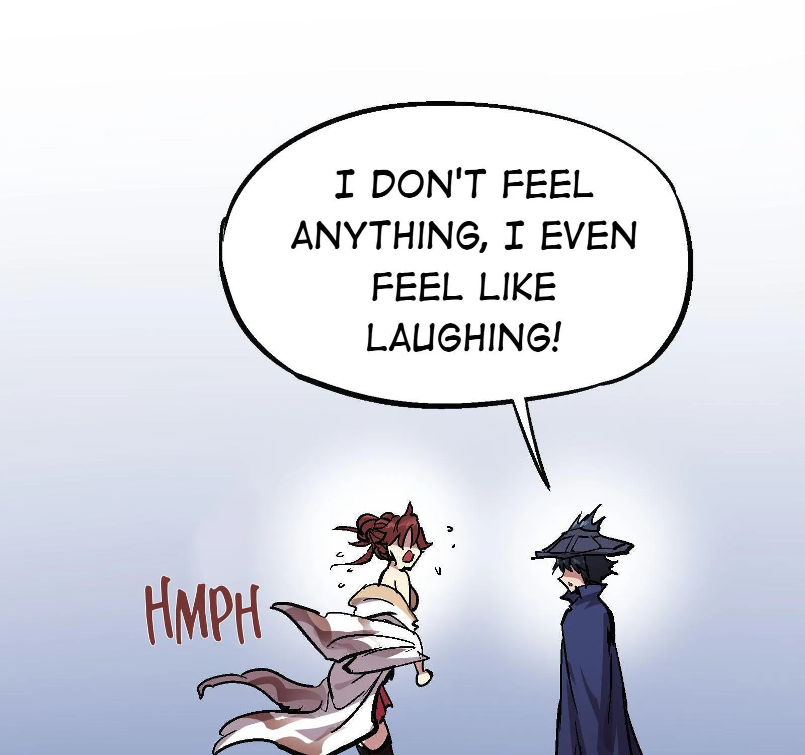 Chapter 52 — page 28