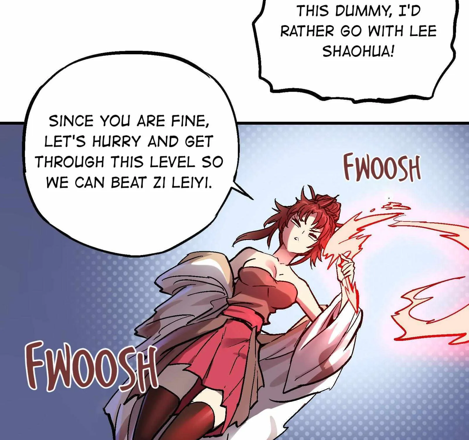 Chapter 52 — page 31