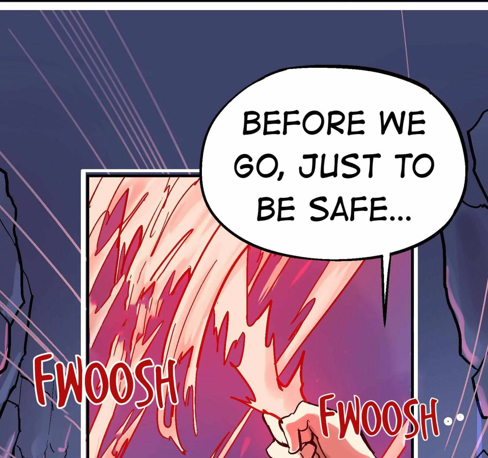 Chapter 52 — page 33