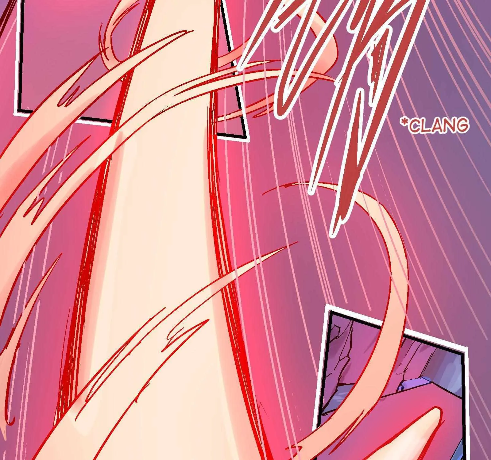 Chapter 52 — page 36