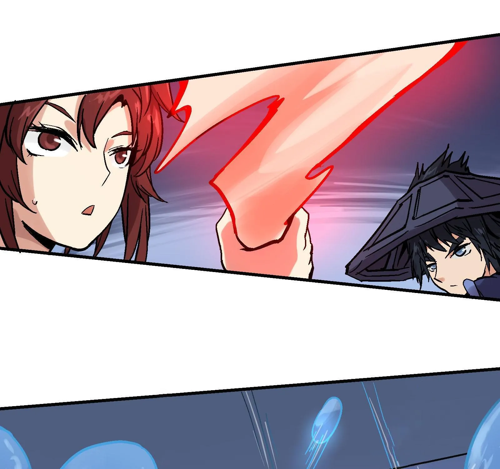 Chapter 52 — page 45