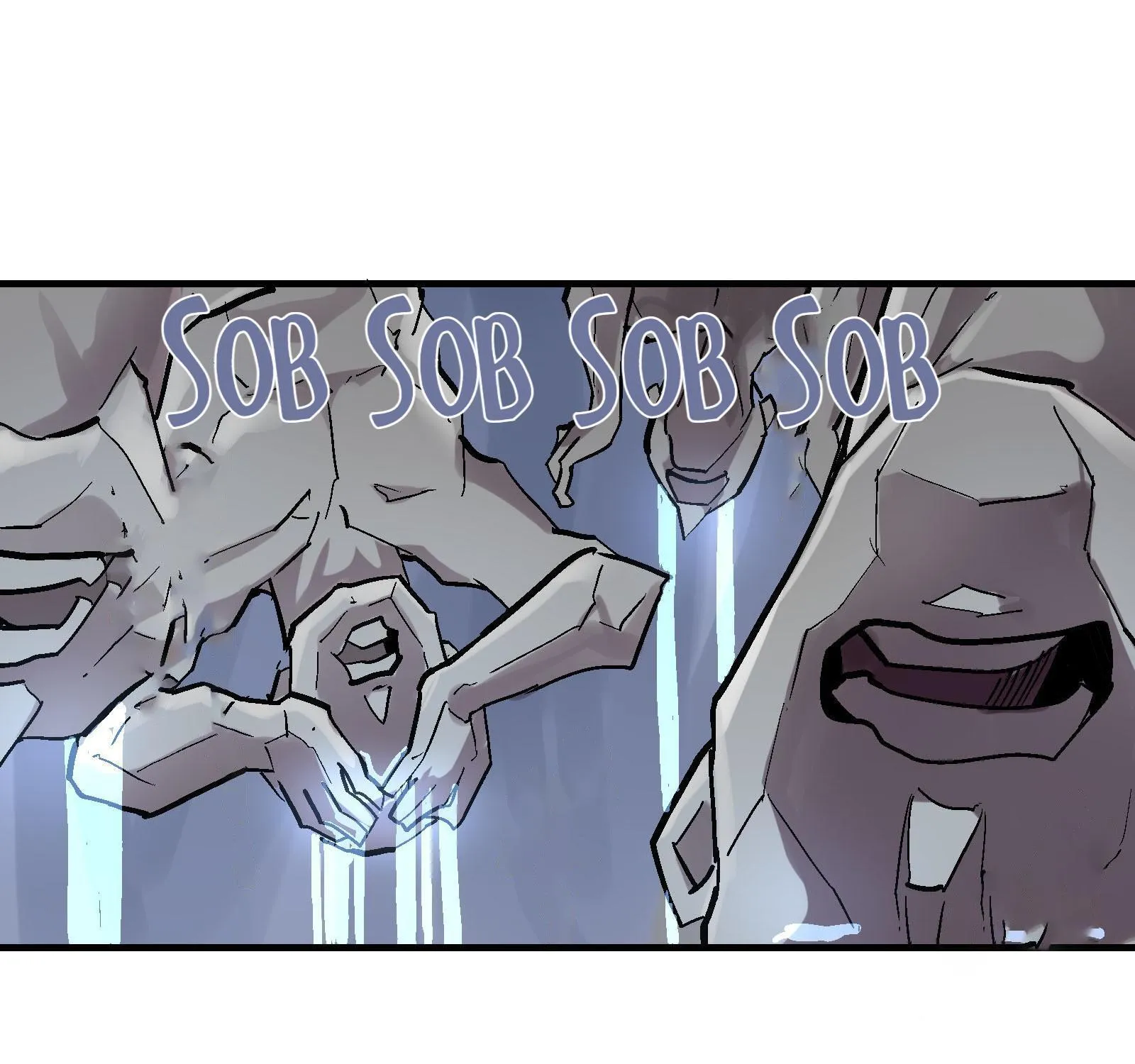 Chapter 52 — page 5