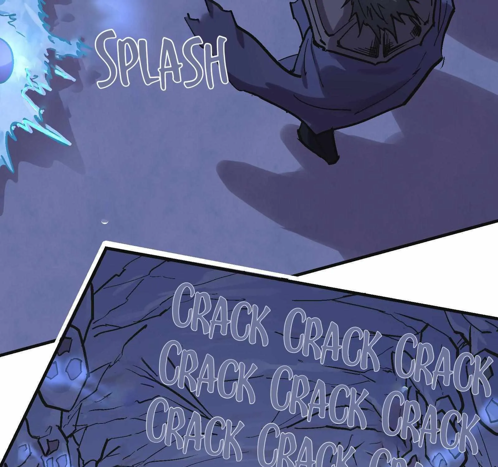 Chapter 52 — page 53