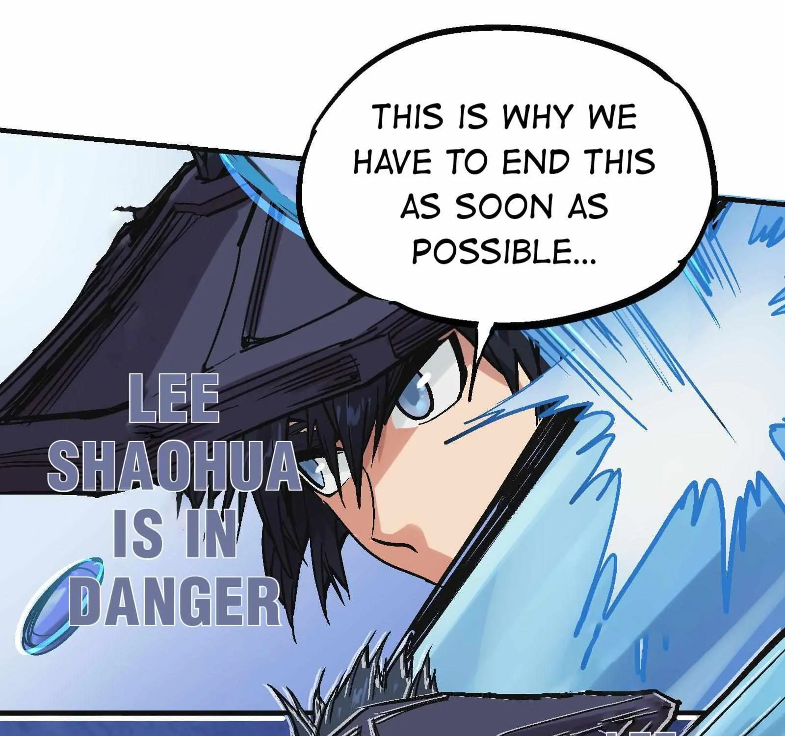 Chapter 52 — page 59