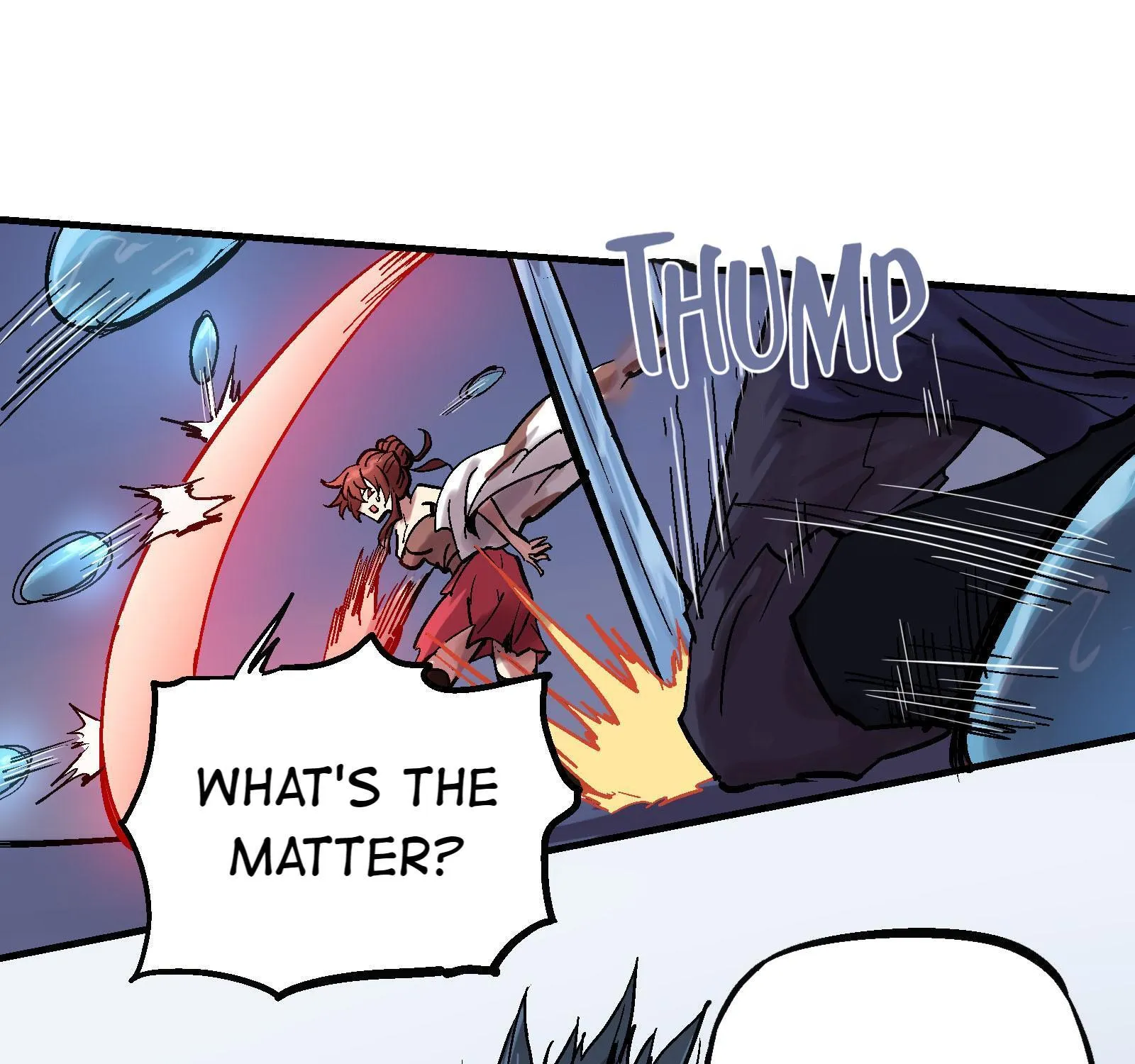 Chapter 52 — page 62