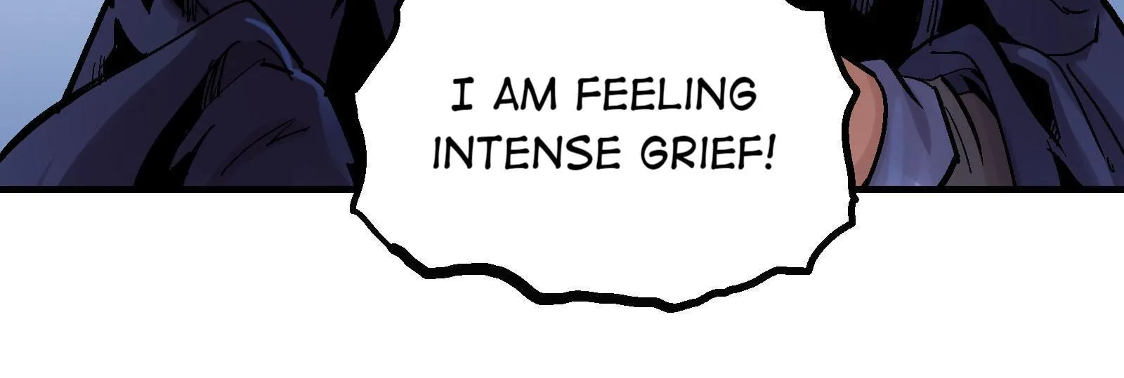 Chapter 52 — page 64