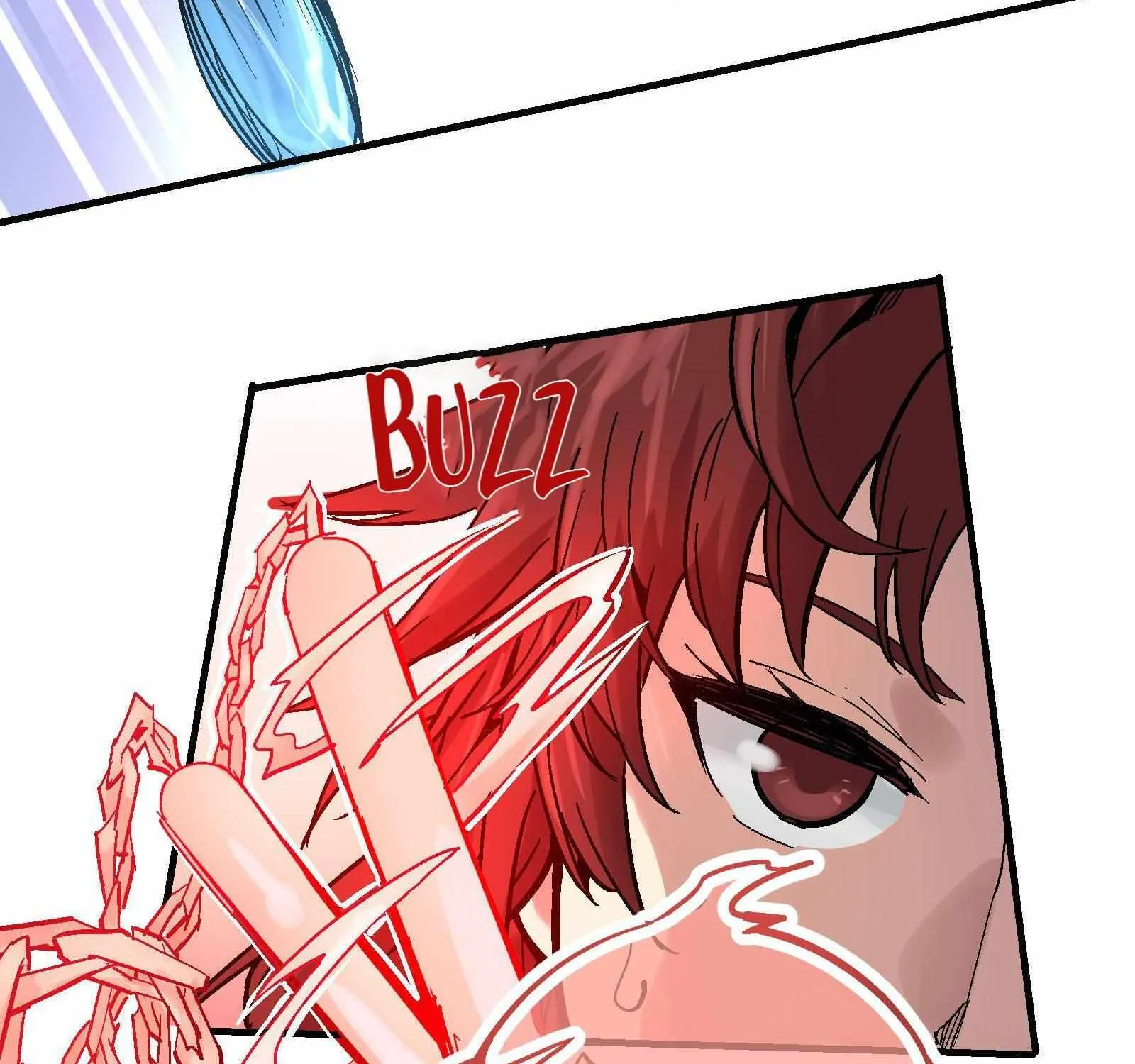 Chapter 52 — page 66