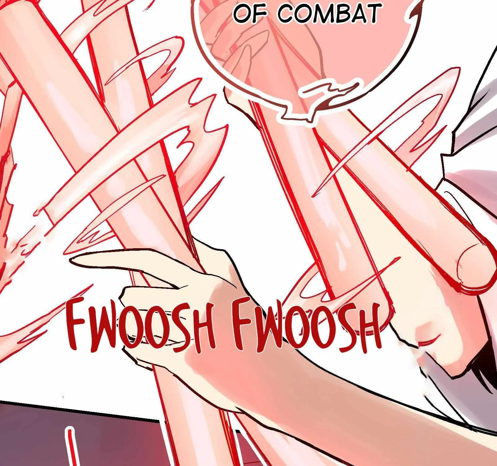 Chapter 52 — page 68
