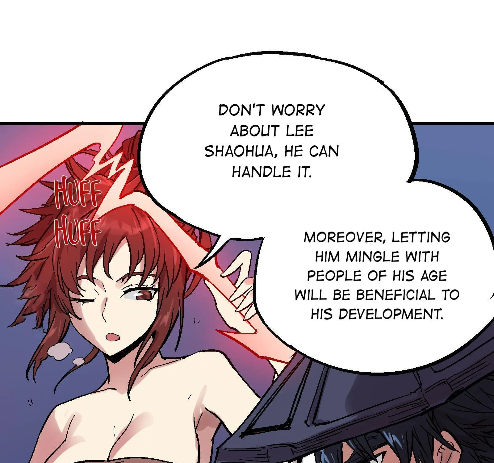 Chapter 52 — page 74