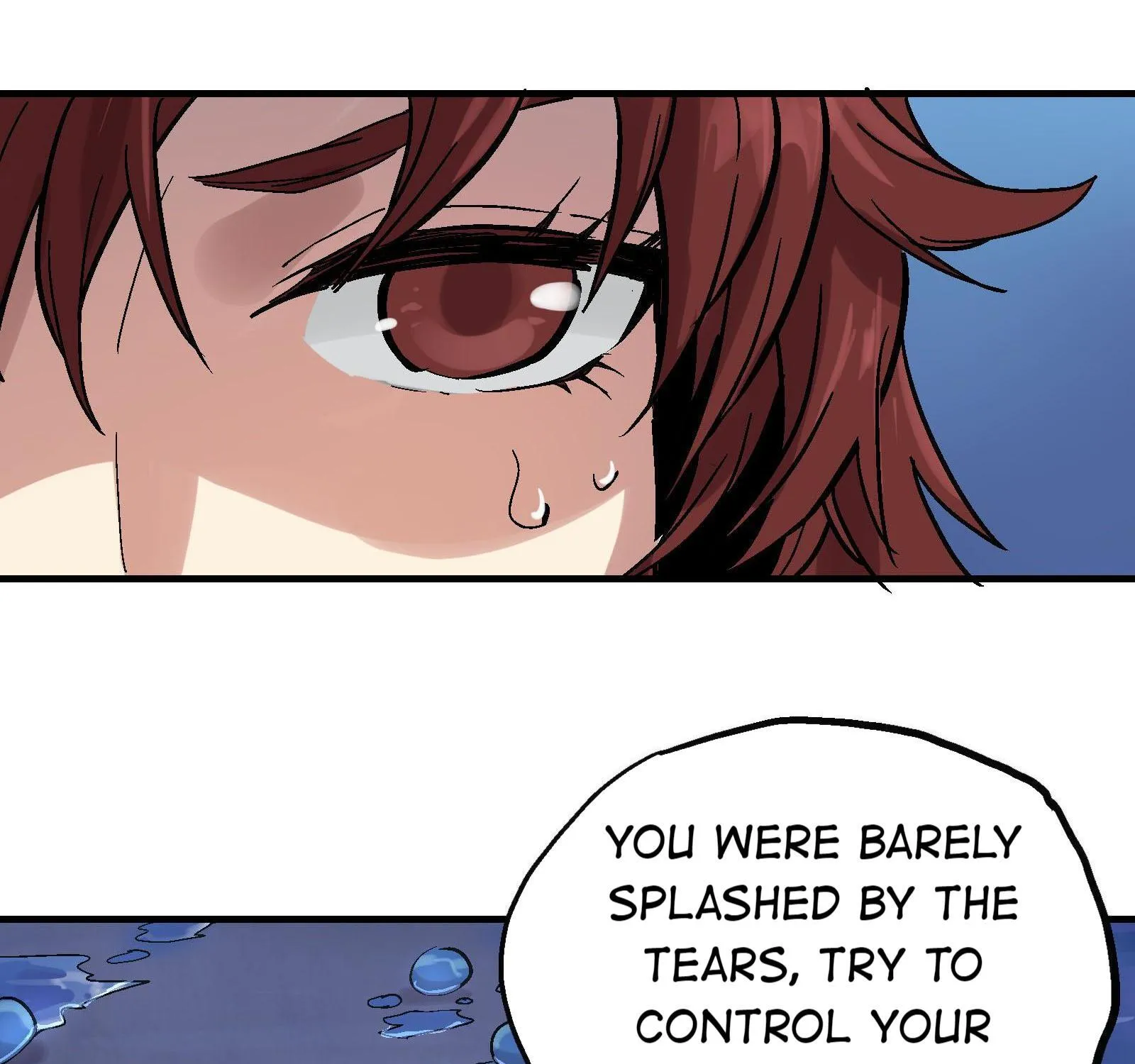 Chapter 52 — page 76
