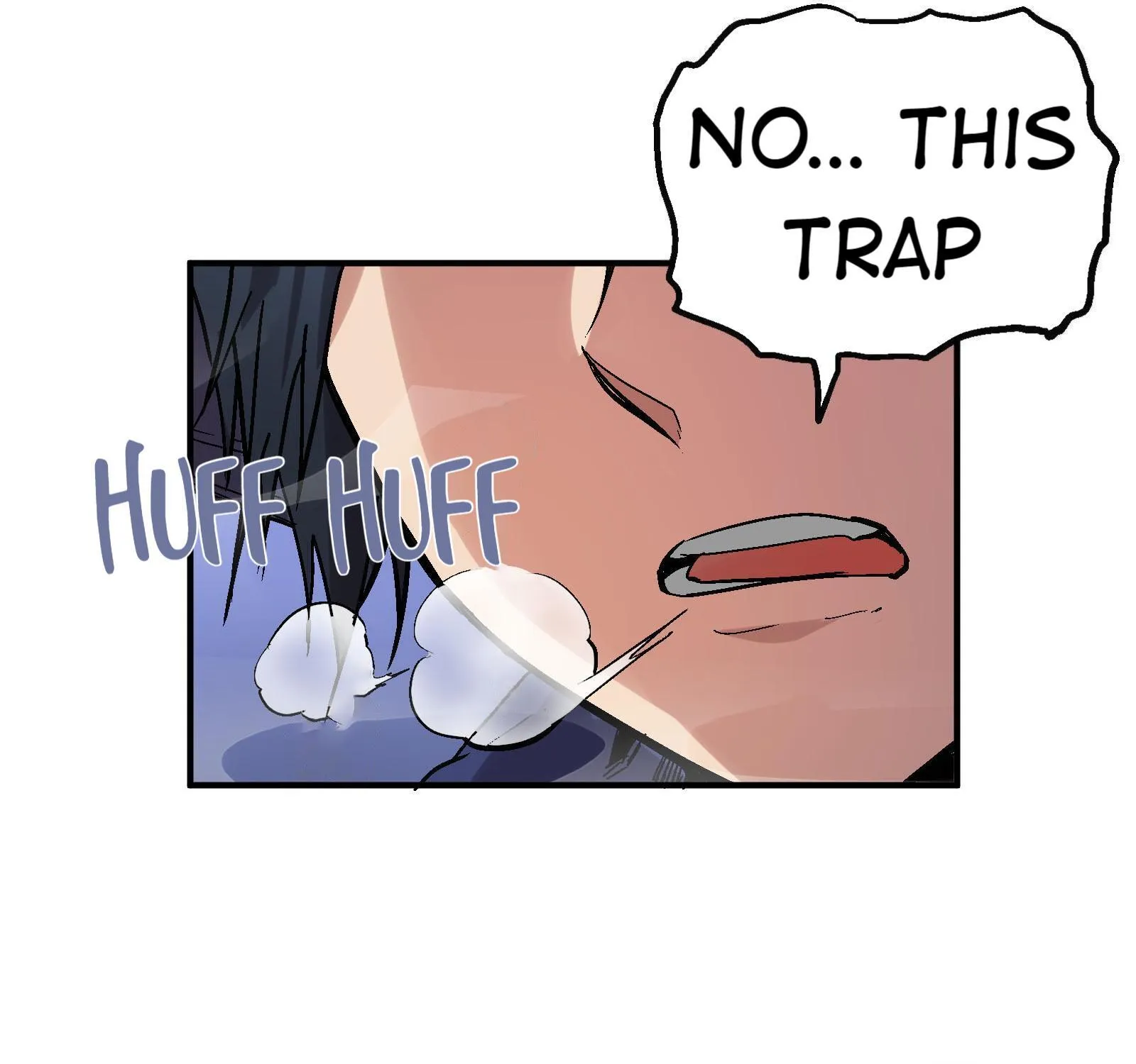 Chapter 52 — page 78
