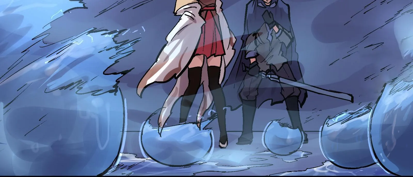 Chapter 52 — page 80