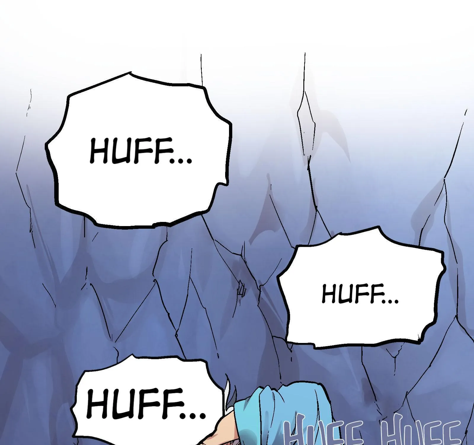 Chapter 52 — page 83