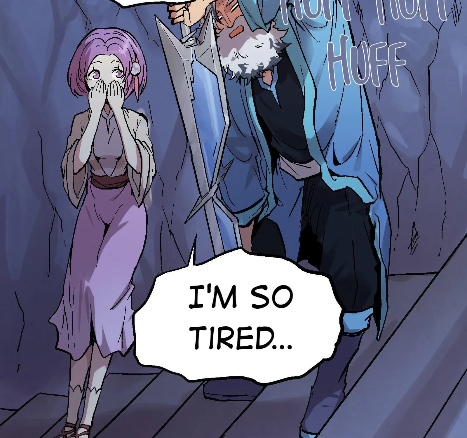 Chapter 52 — page 84