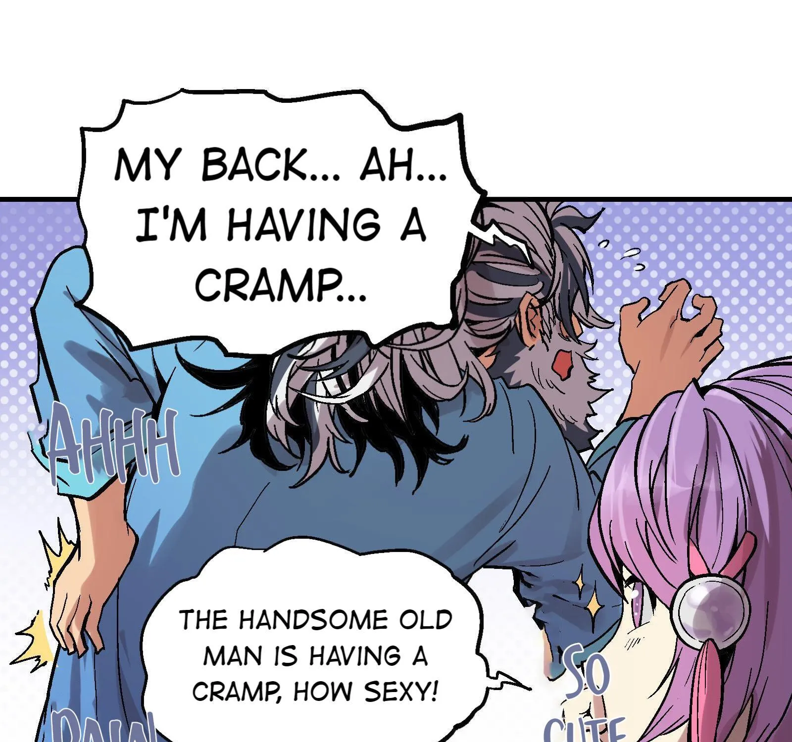 Chapter 52 — page 86