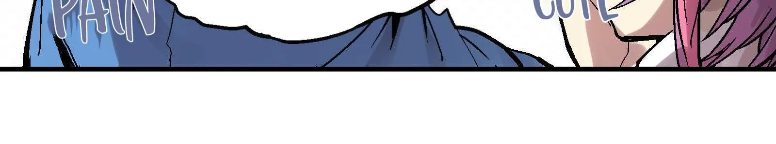 Chapter 52 — page 87