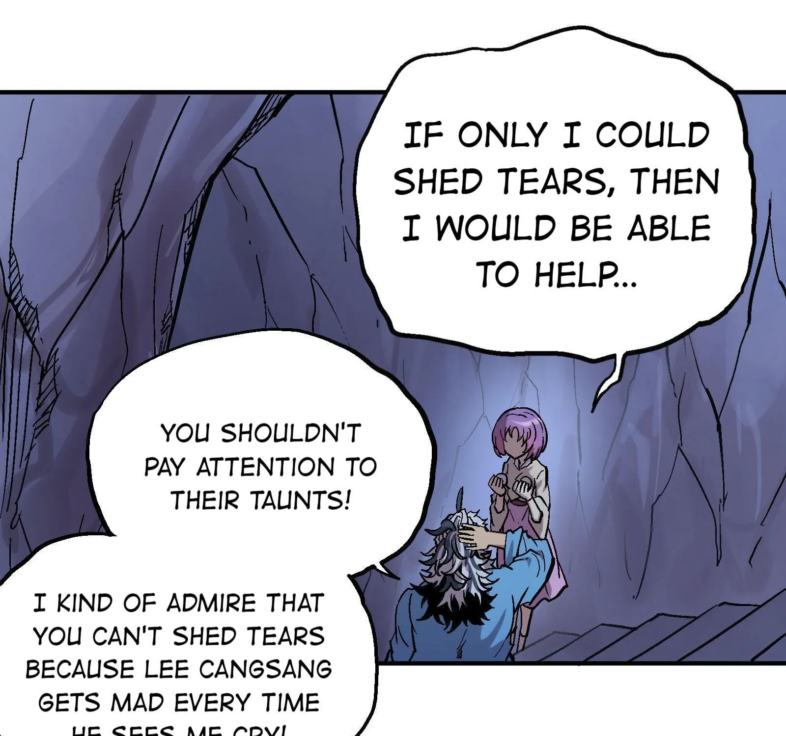 Chapter 52 — page 90