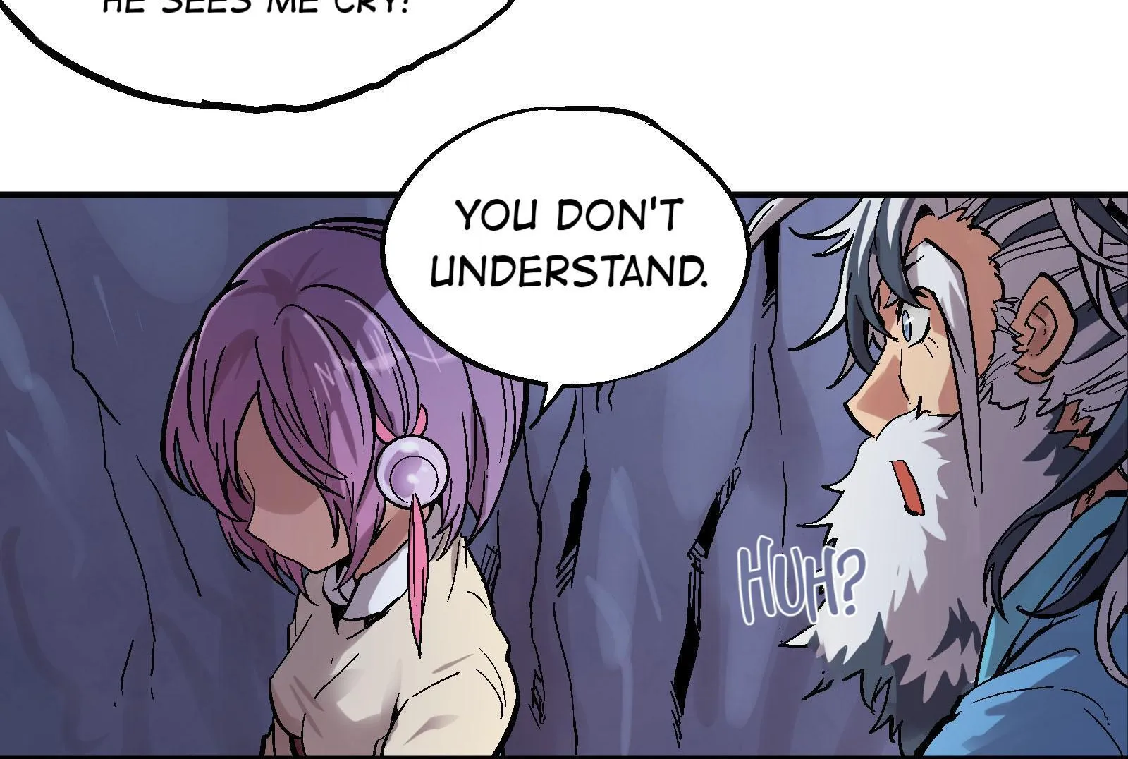 Chapter 52 — page 91