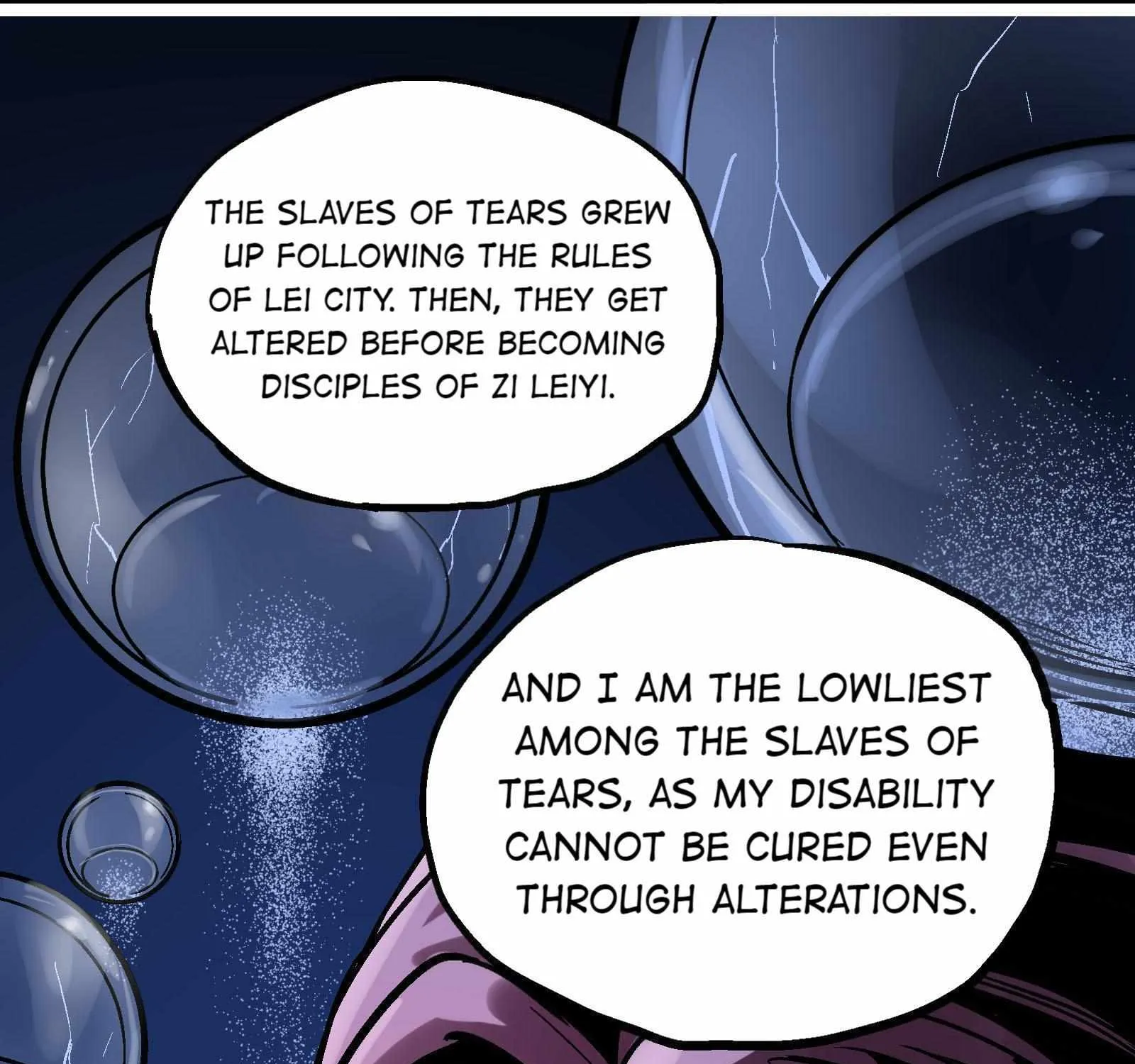 Chapter 52 — page 92