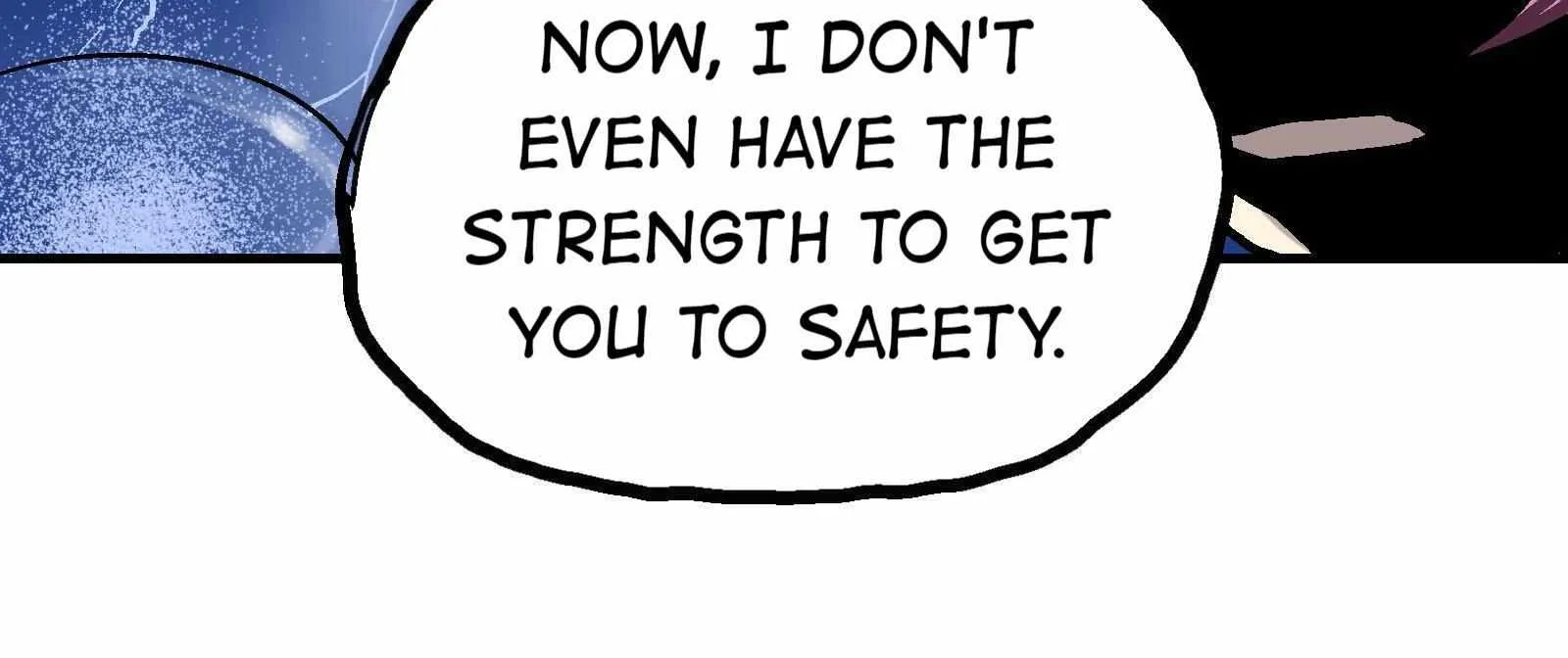 Chapter 52 — page 94