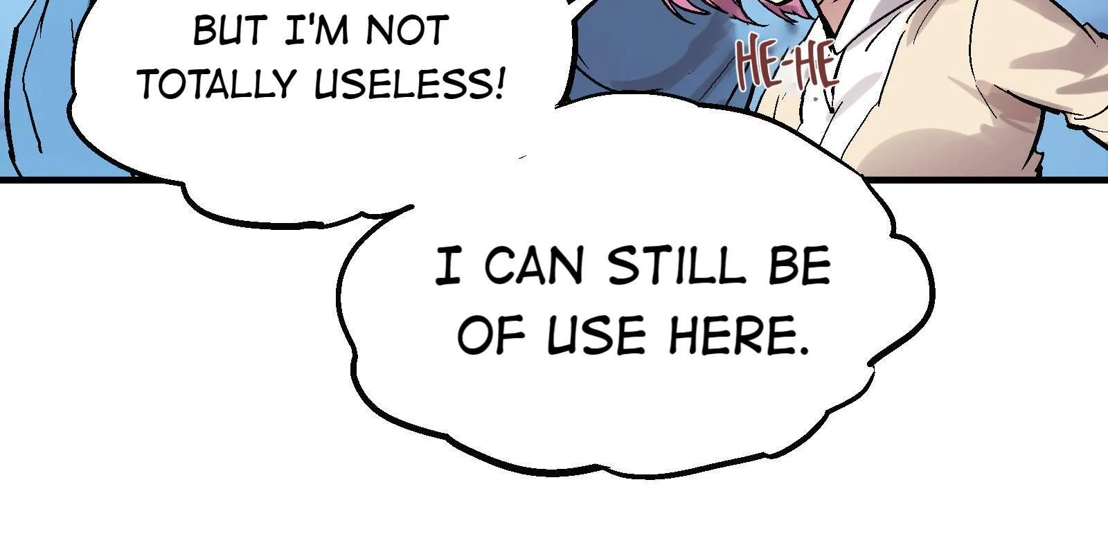 Chapter 52 — page 96