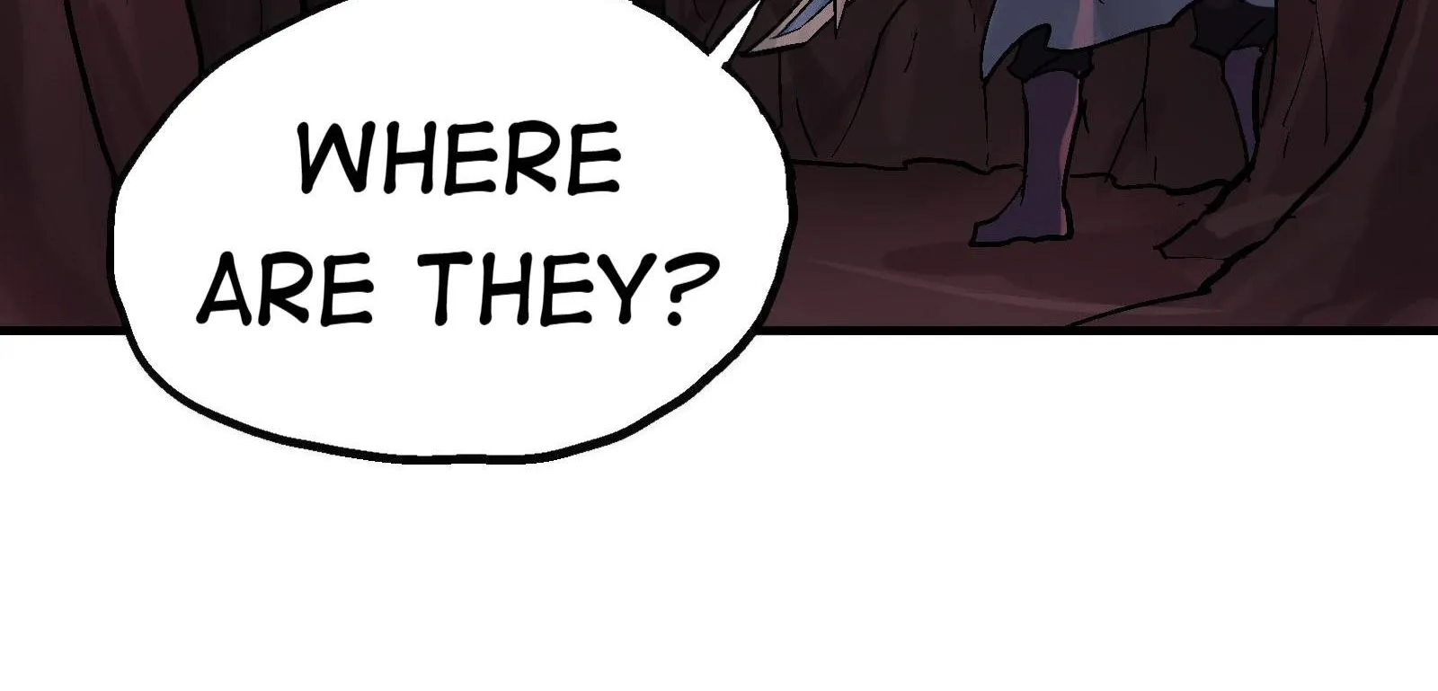 Chapter 52 — page 98