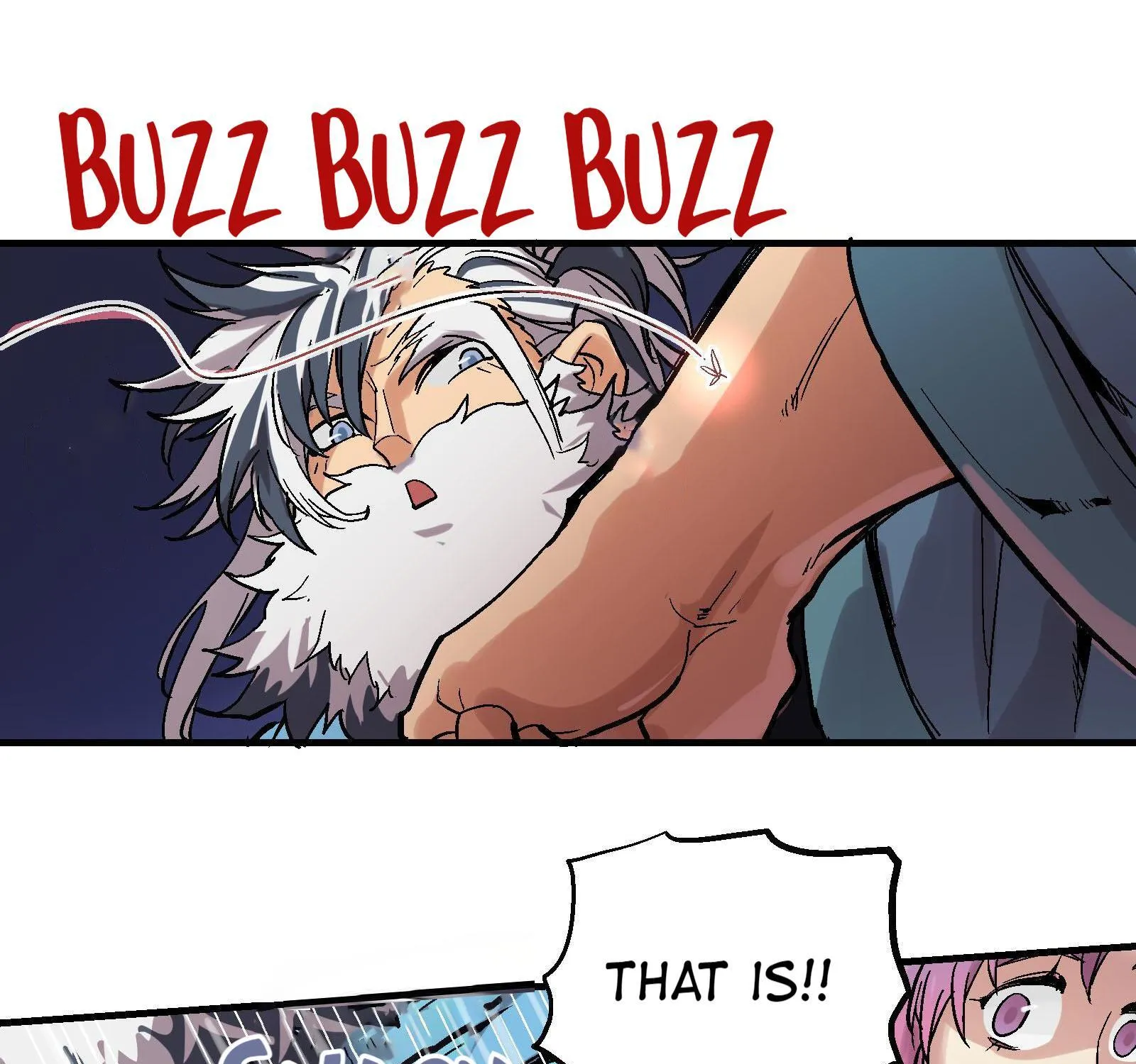 Chapter 52 — page 99
