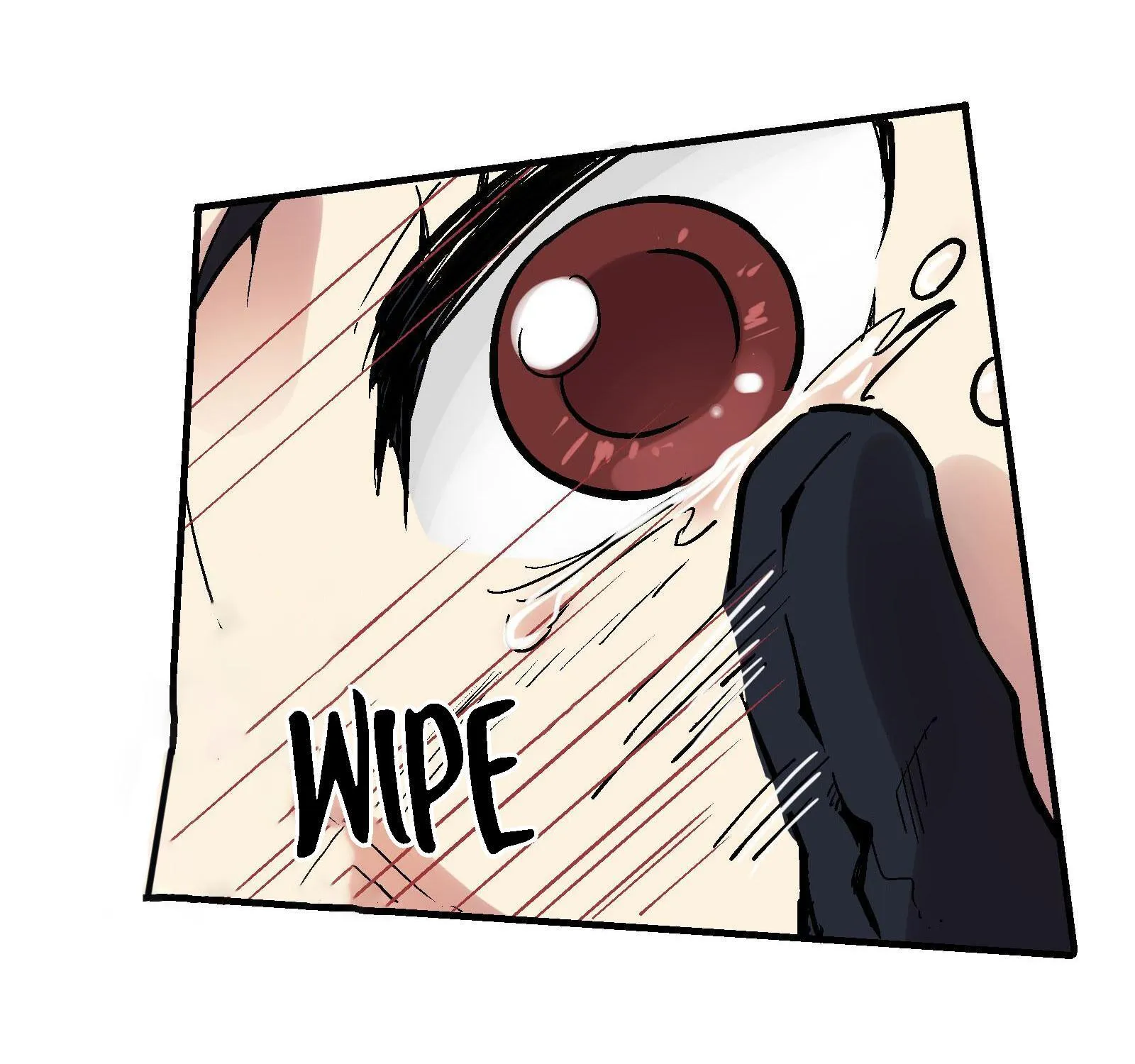 Chapter 53 — page 102