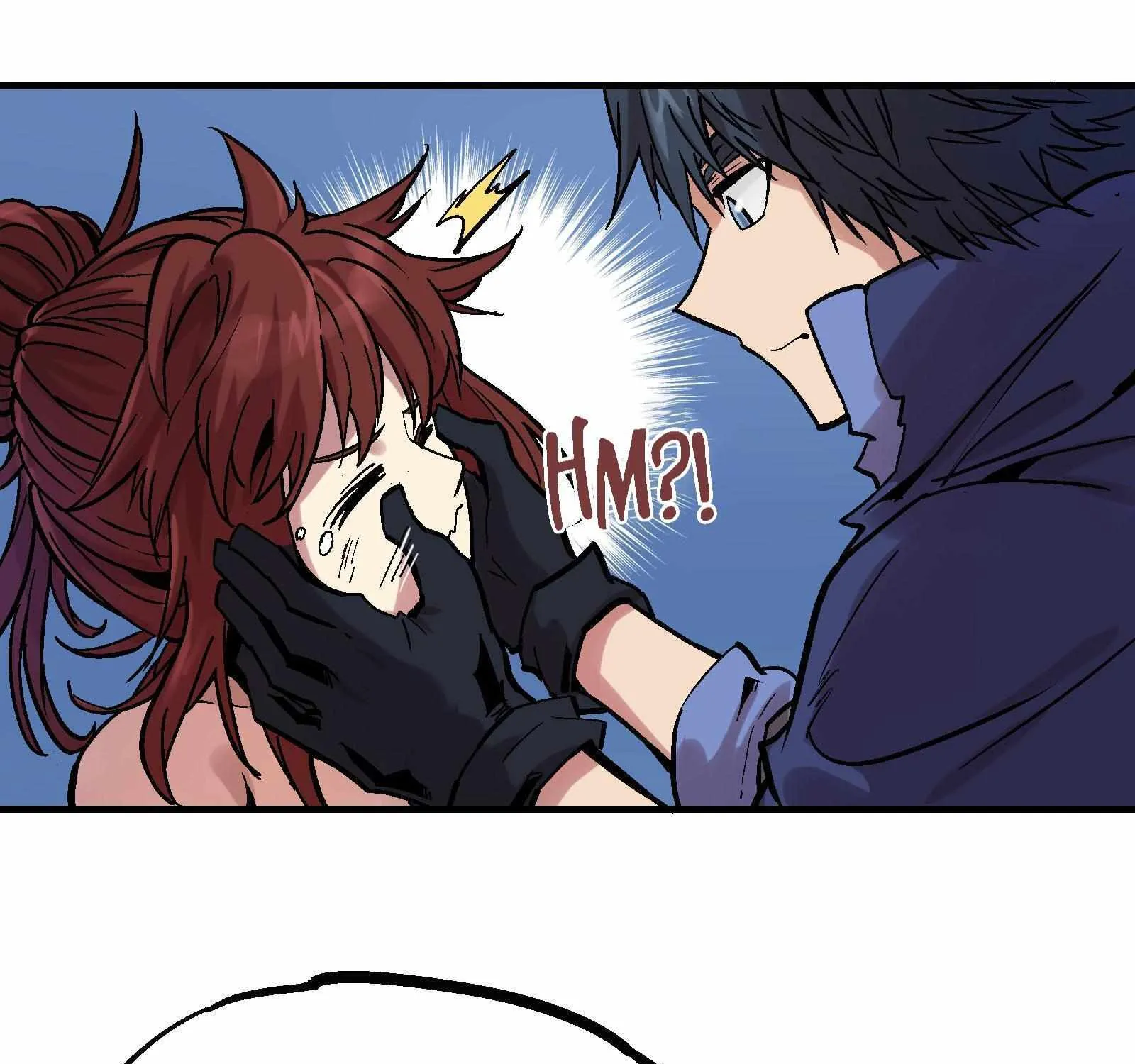 Chapter 53 — page 104